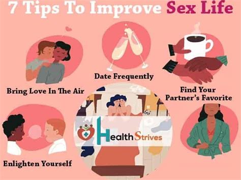 sex decin|12 Tips for Better Sex